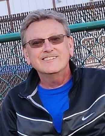 richard l sherbondy